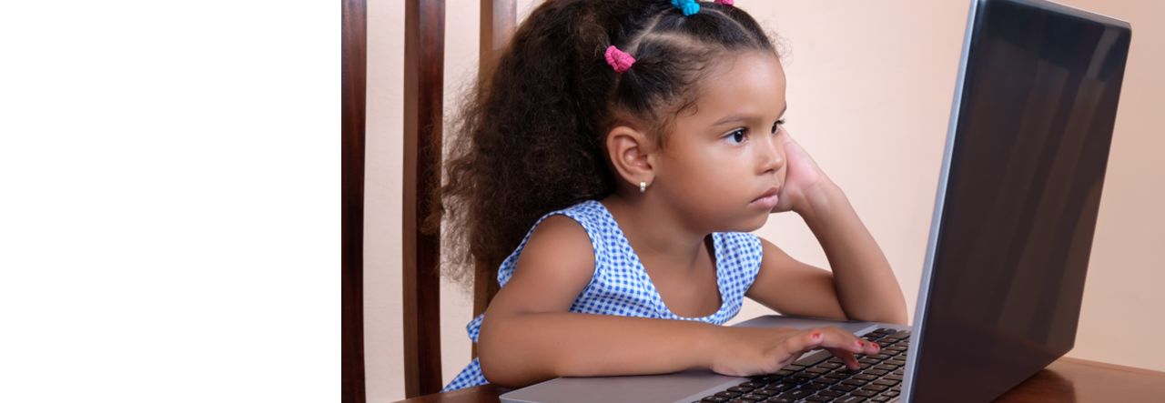Goed onderwijs met hulp van passende ICT middelen