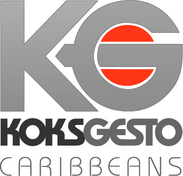 KGC logo