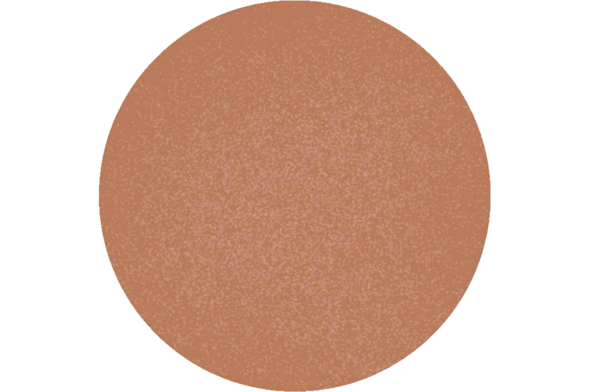 Parelmoerverf Creall Pearl 500 ml bruin