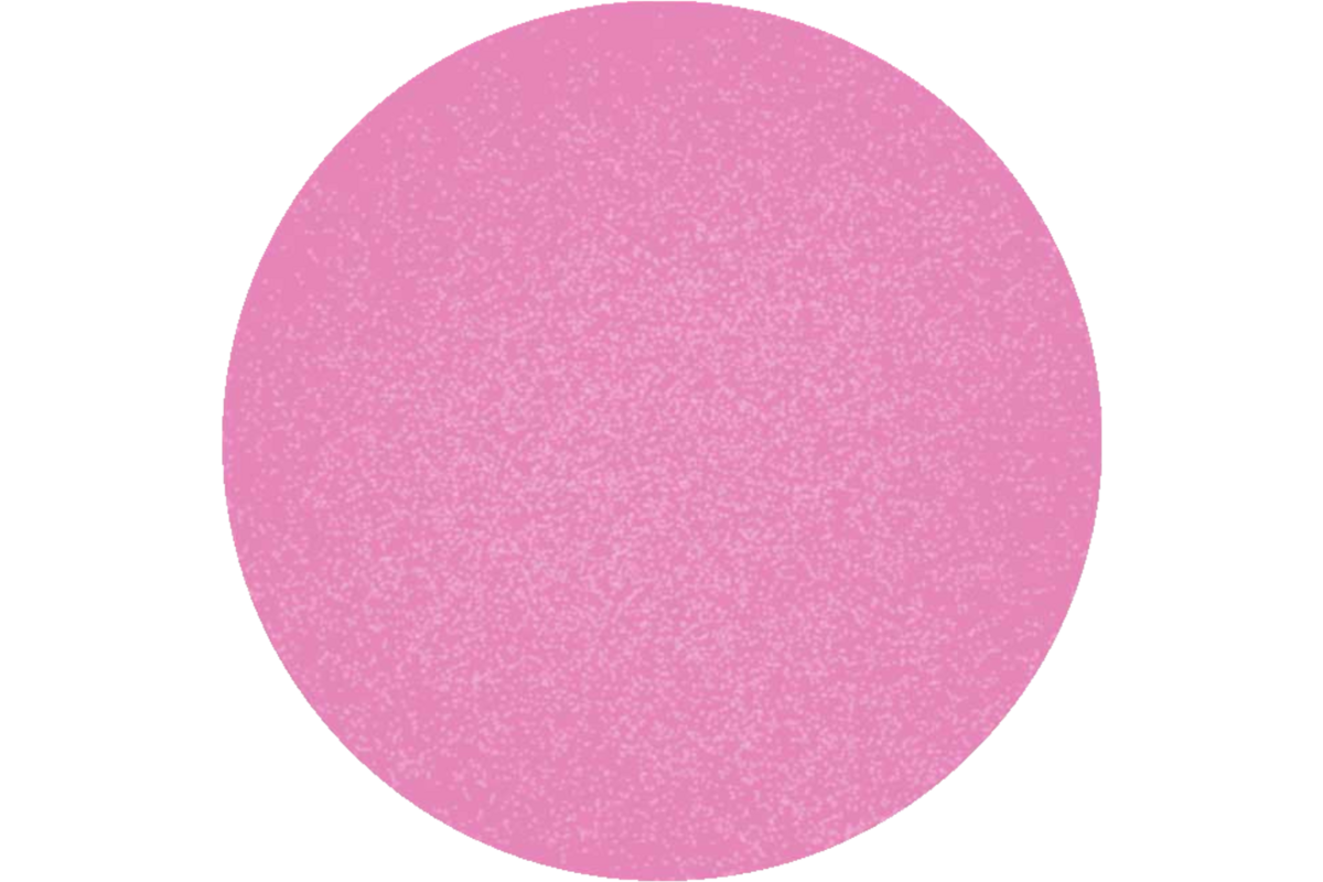 Parelmoerverf Creall Pearl 500 ml roze