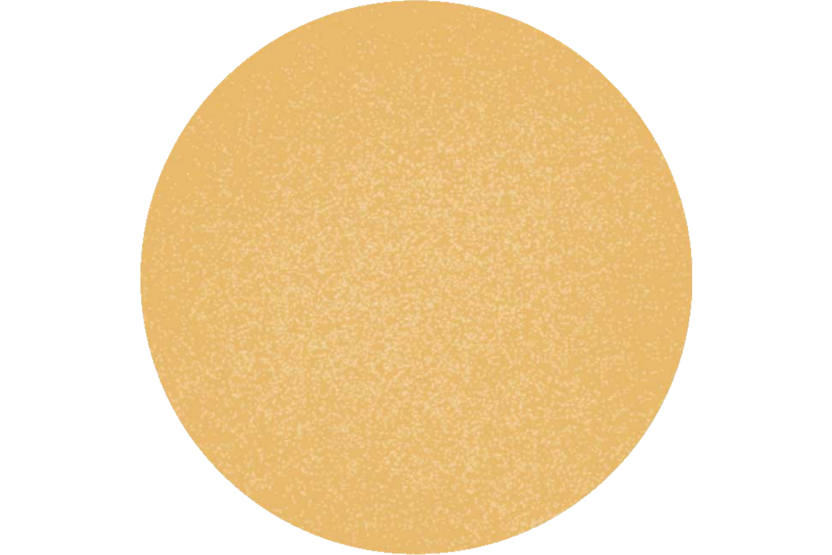 Parelmoerverf Creall Pearl 500 ml goud