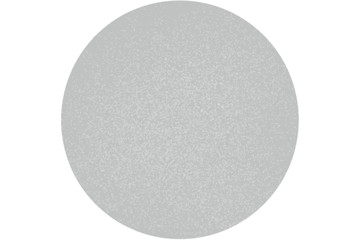 Parelmoerverf Creall Pearl 500 ml zilver