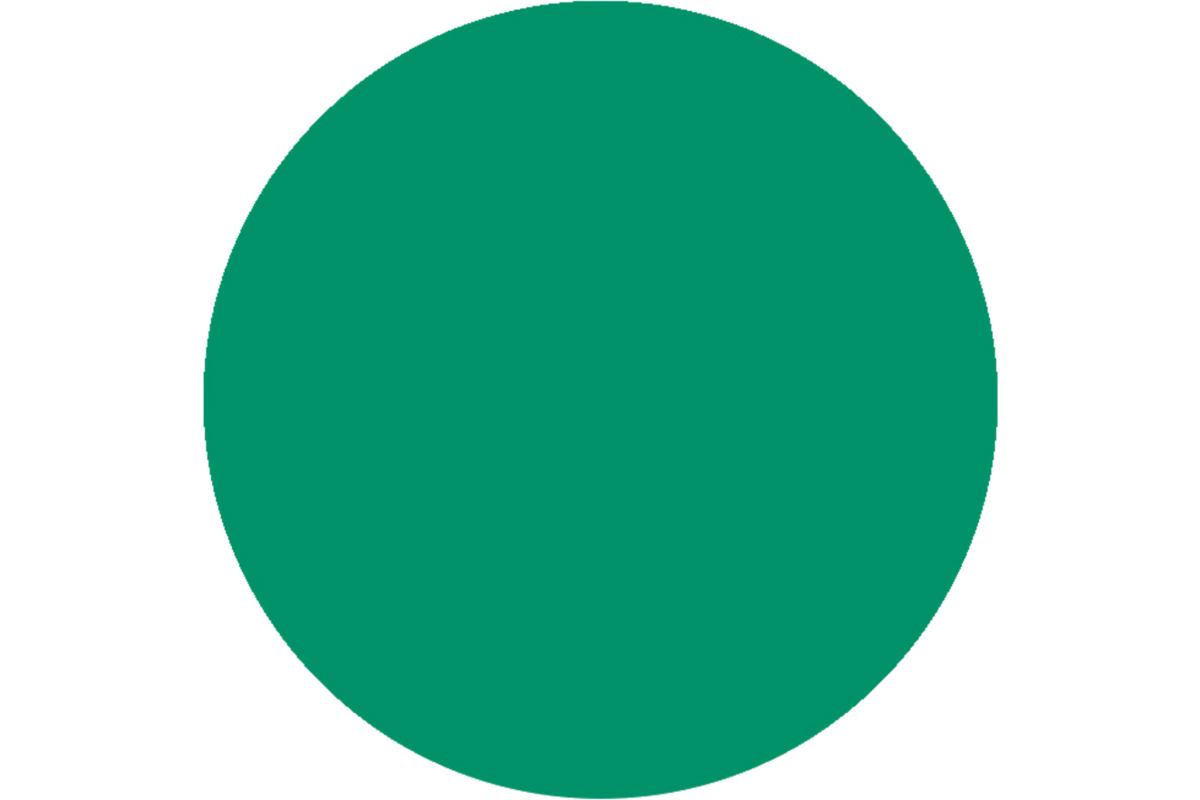 Textielverf Creall Tex 500 ml groen