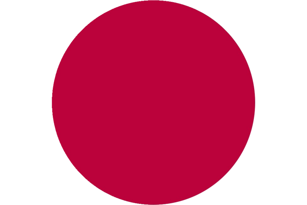 Plakkaatverf | de Rolf groep | topcolor, donkerrood 1000 ml