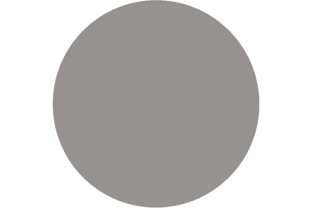 Plakkaatverf | de Rolf groep | topcolor, grijs 1000 ml