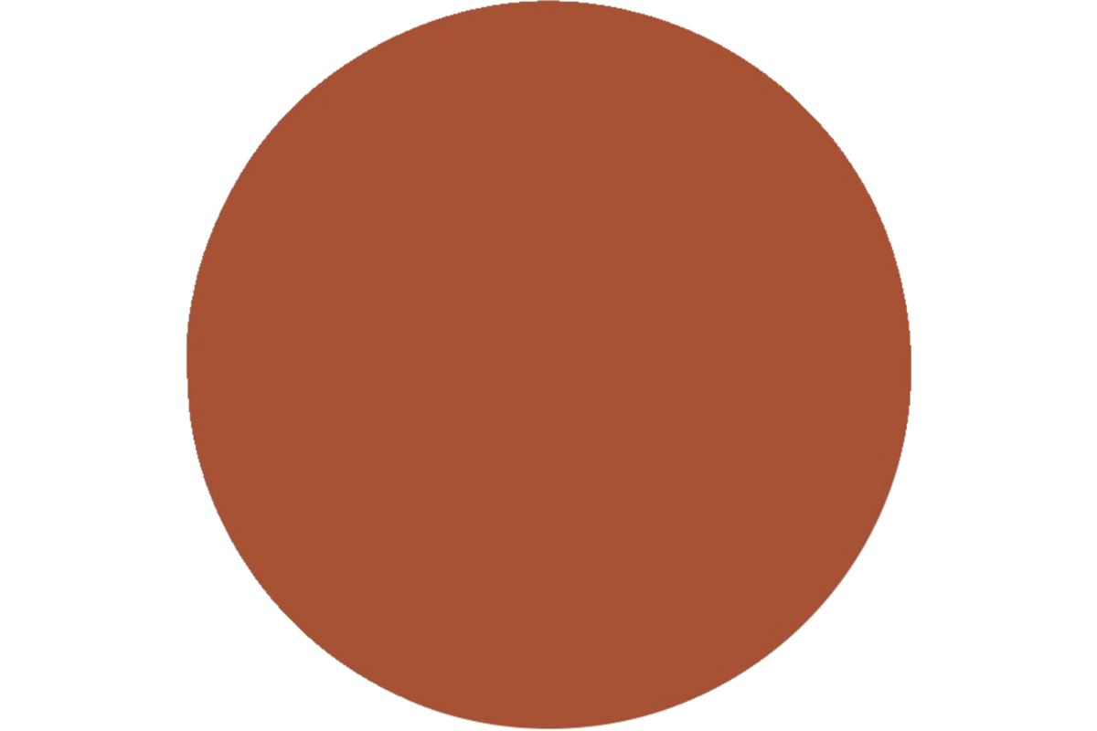 Plakkaatverf | de Rolf groep | topcolor, lichtbruin 1000 ml