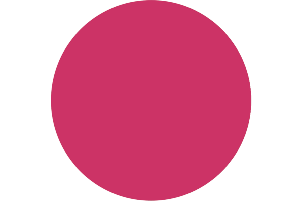 Plakkaatverf | de Rolf groep | topcolor, magenta 1000 ml