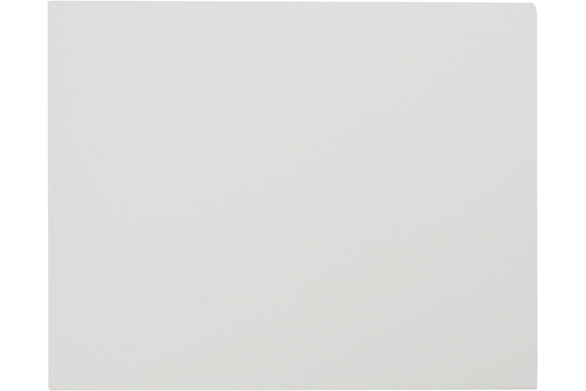 Canvaspanelen 24 x 30 cm 280 g/m², 10 stuks