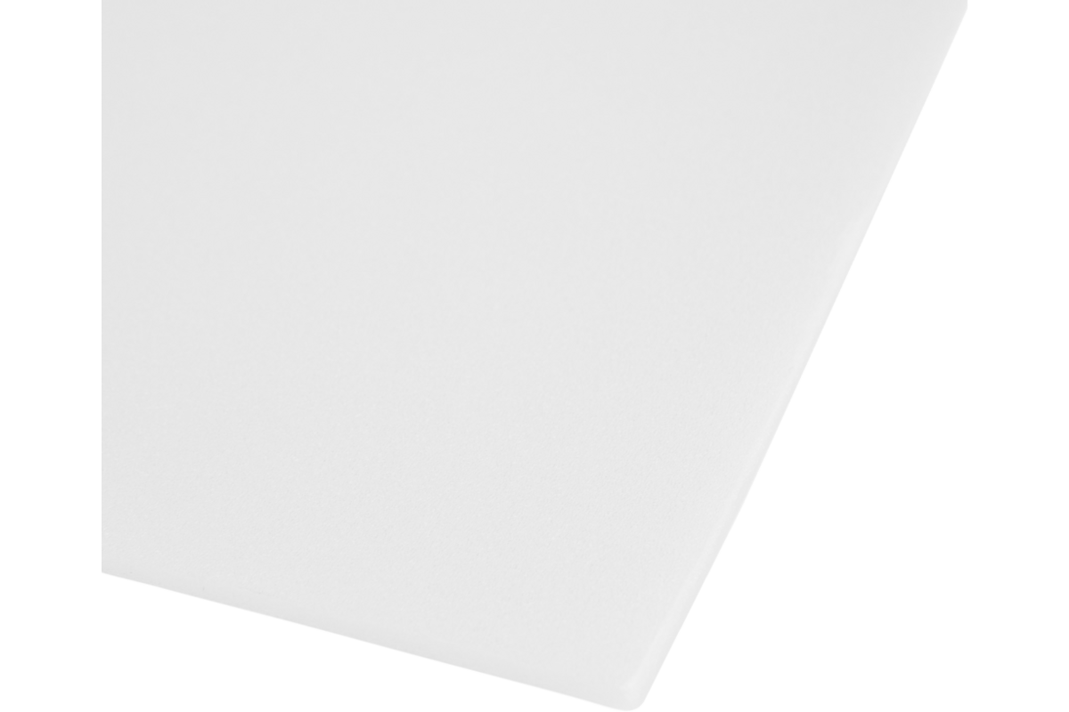Geoleum snijplaat 25 x 23 cm, 80 stuks