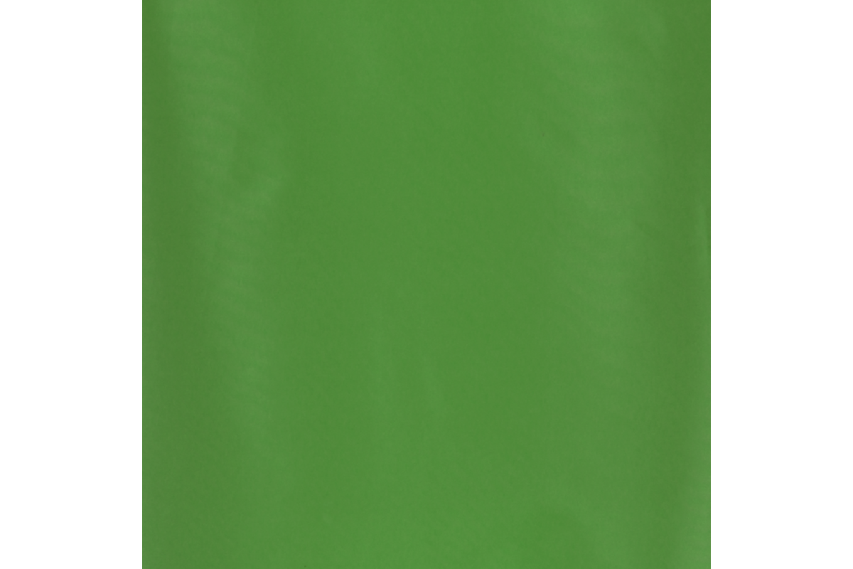 Schildersschort voor volwassenen groen