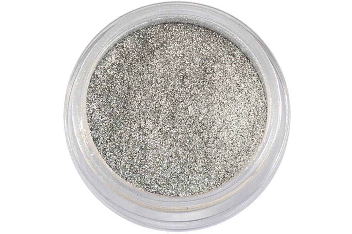 Schmink glittertattoo groepspakket 110 stuks