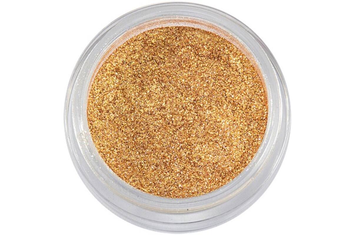 Schmink glittertattoo groepspakket 110 stuks