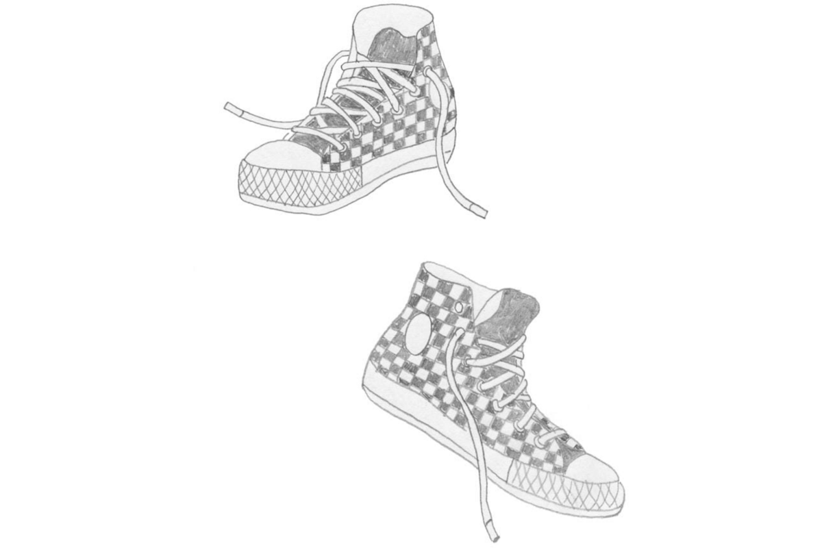 Potlood Faber-Castell Jumbo Grip HB