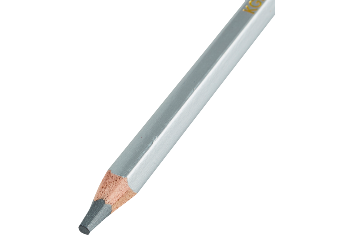 Kleurknotsen | de Rolf groep | 10 mm zilver, 12 stuks