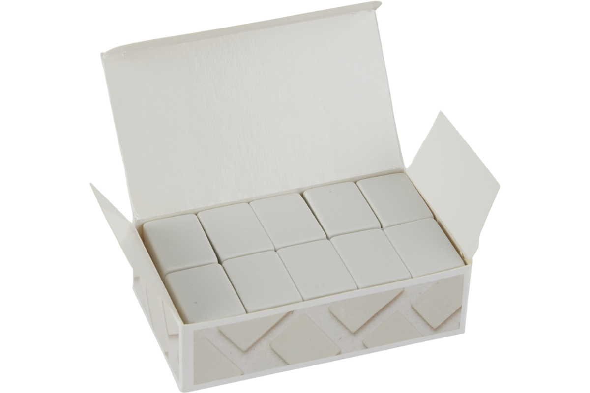 Gum | de Rolf groep | 40 stuks