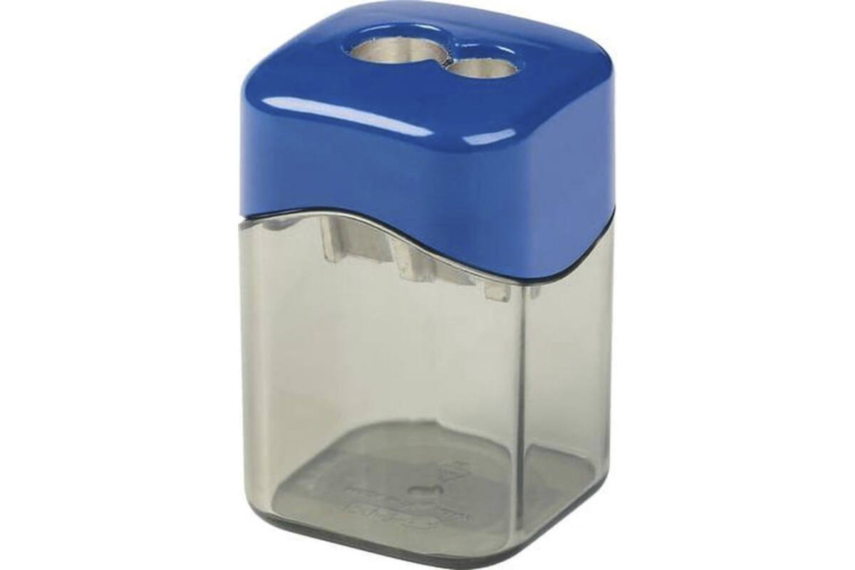Puntenslijper M+R dubbel Quattro Swing ECO tonmodel
