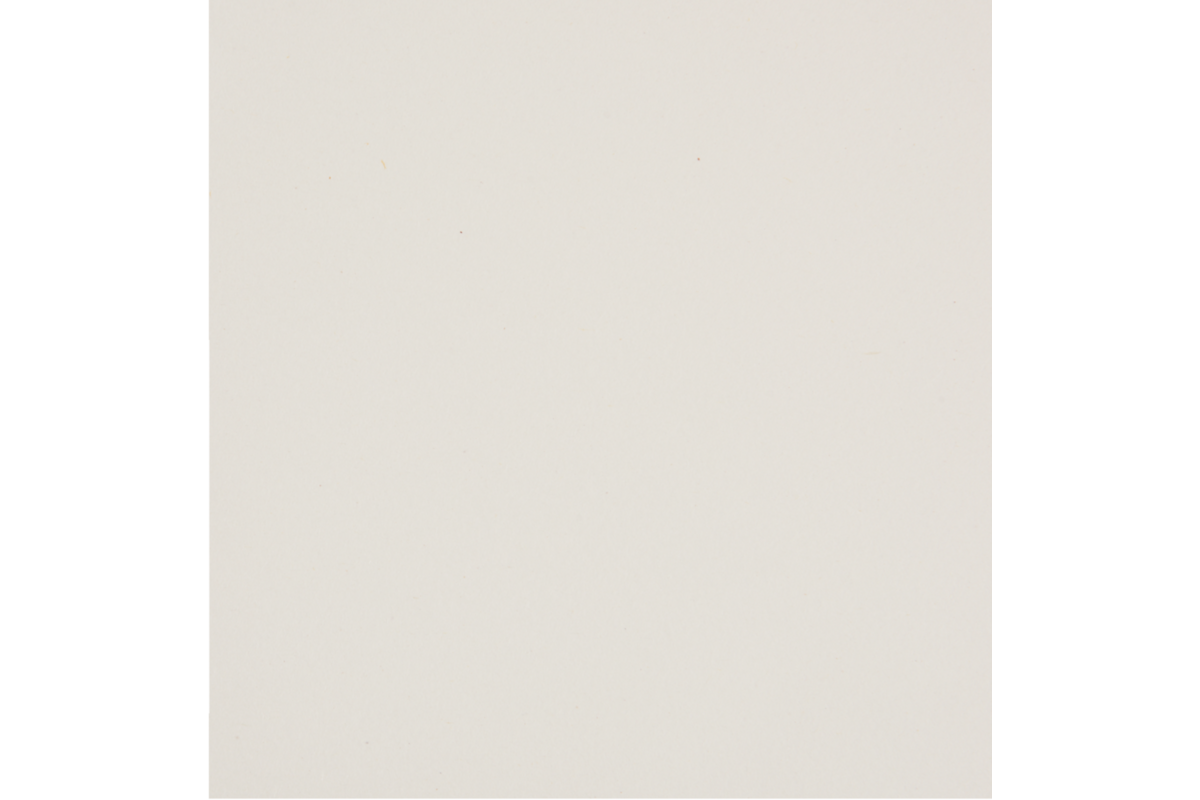 Verfpapier 50 x 32 cm 100 grs. 500 vel