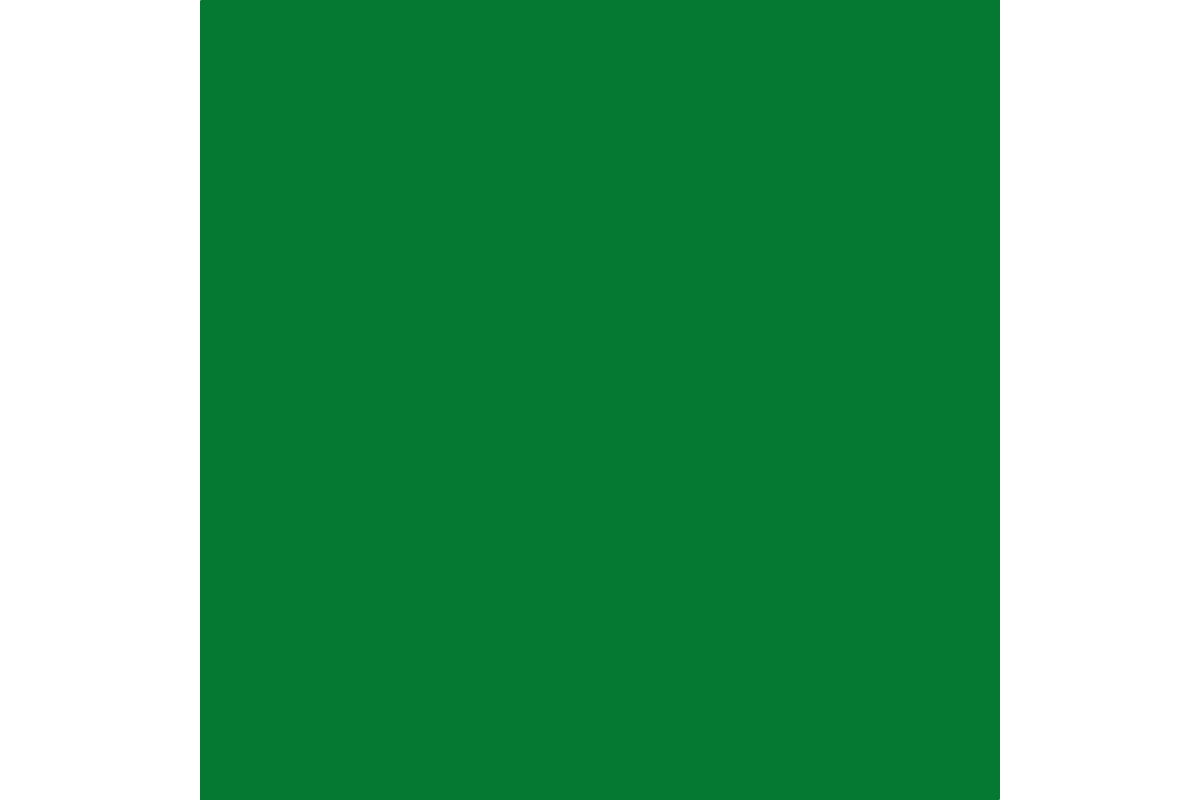 Omslagkarton kerstgroen/dennengroen FSC, A4 houtvrij 250 vel, 120 grs.