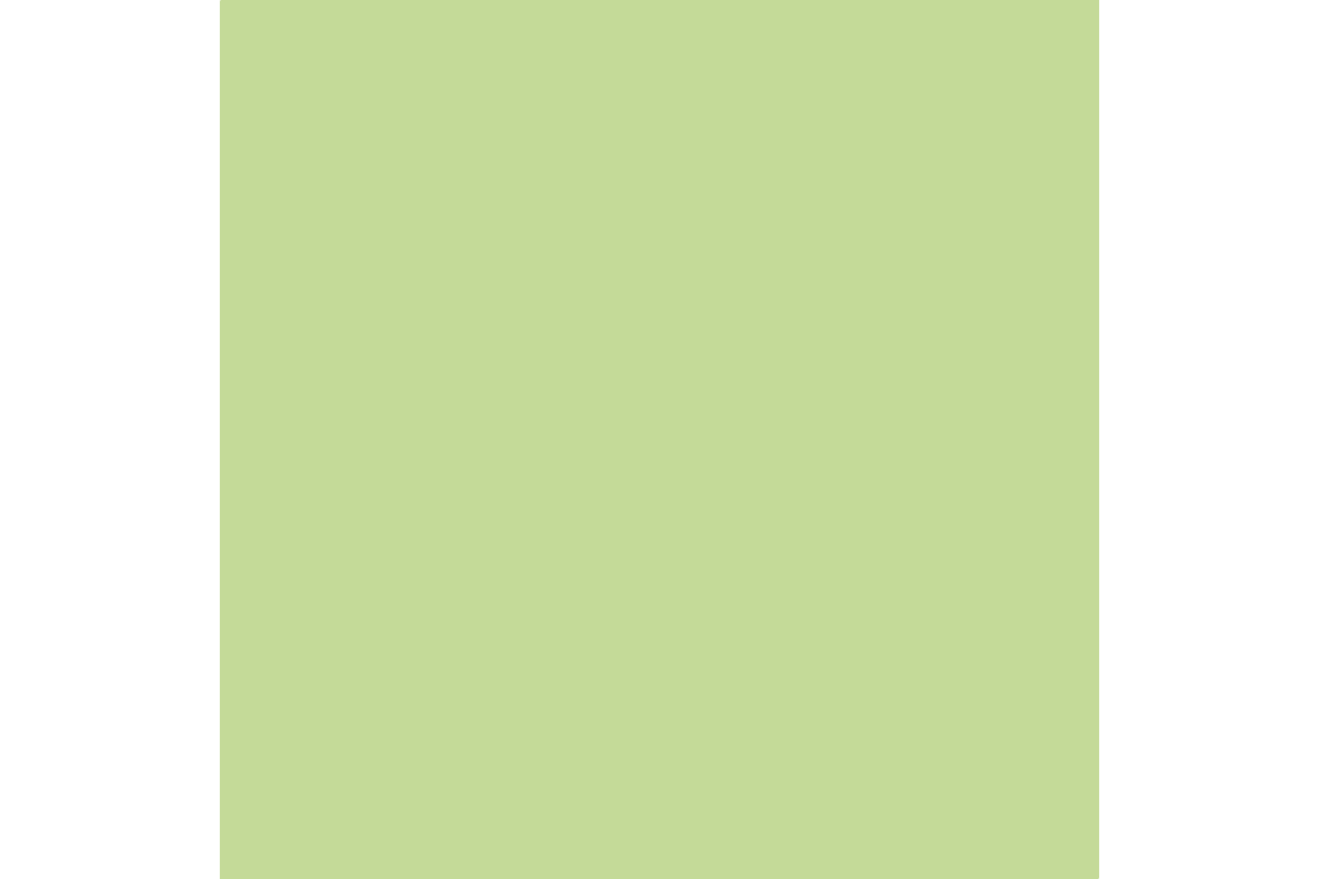 Omslagkarton midden-/golfgroen A4 FSC houtvrij 250 vel, 120 grs.