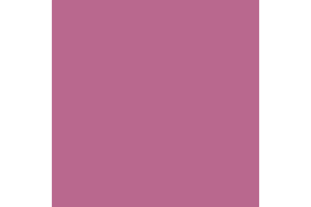 Omslagkarton fuchsia A4, FSC houtvrij 250 vel, 120 grs.