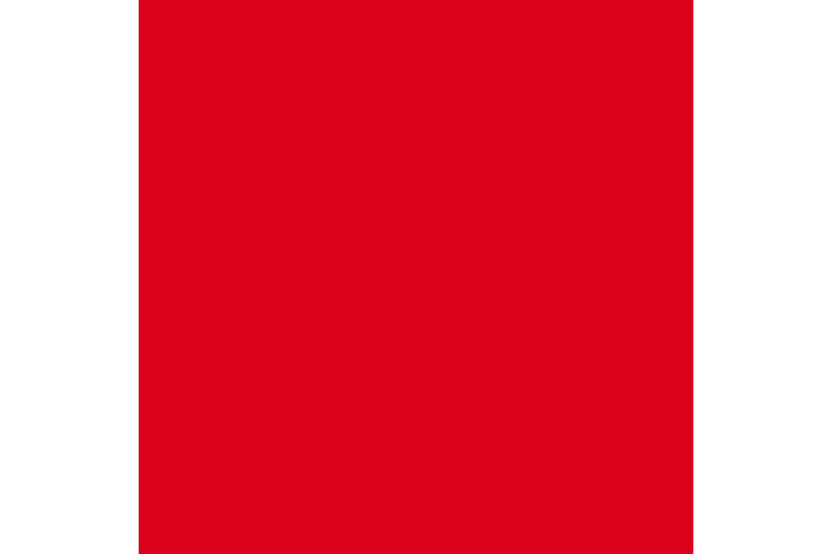 Omslagkarton koraalrood A3 FSC houtvrij 250 vel, 120 grs.