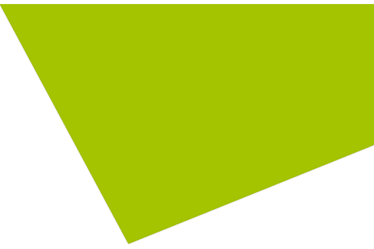 Maskatint lentegroen/grasgroen 22,5x32cm FSC 200 vel, 120 grs.