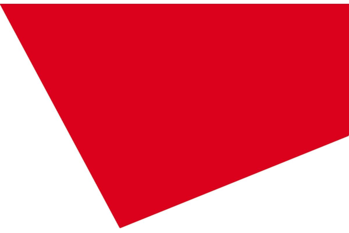 Maskatint koraalrood 22,5x32cm FSC 200 vel, 120 grs.