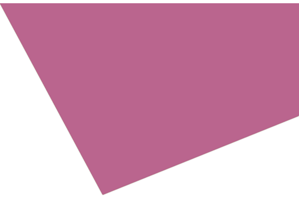 Maskatint fuchsia 22,5x32cm FSC 200 vel, 120 grs.