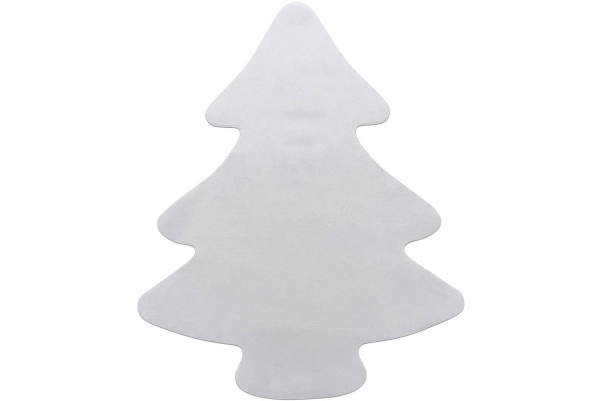 Filterpapier winter 11 x 23 cm, 96 stuks