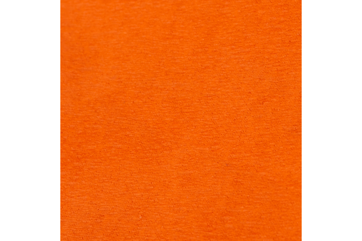 Crêpepapier oranje 250 x 50 cm