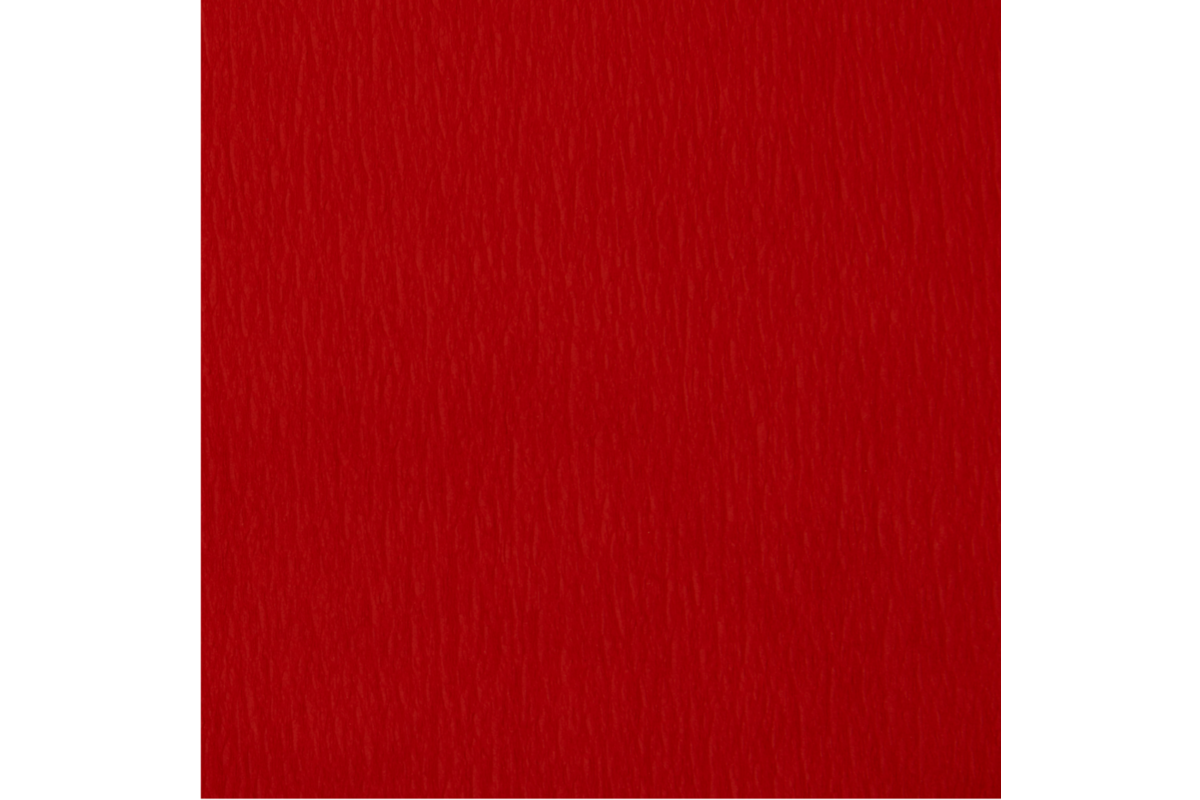 Crêpepapier rood 250 x 50 cm