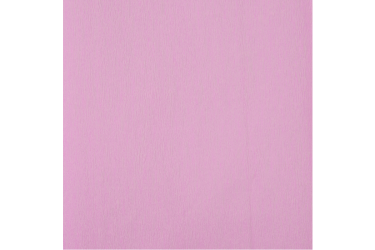Crêpepapier lichtroze 250 x 50 cm