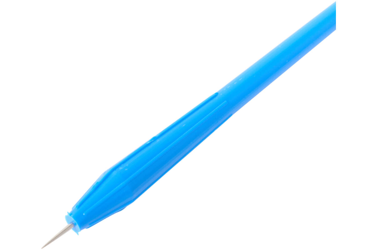 Prikpen lengte 14 cm, 4 kleuren, 20 stuks
