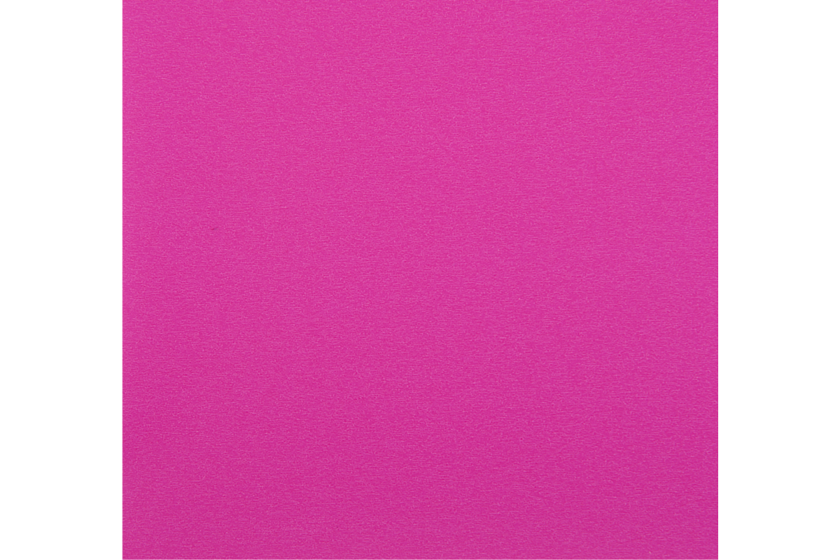 Sitspapier 16 x 16 cm 80 grs.  500 vel, 10 kleuren ass.