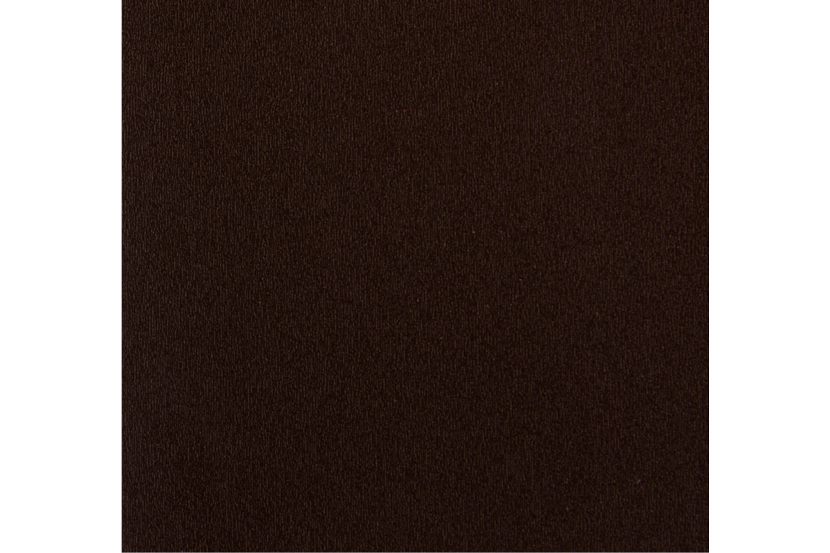 Sitspapier 16 x 16 cm 80 grs.  500 vel, 10 kleuren ass.