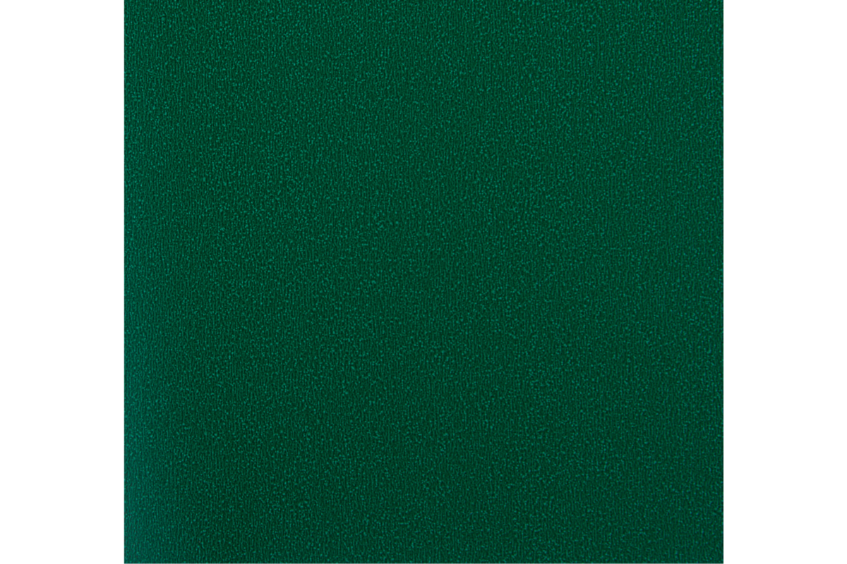 Sitspapier 16 x 16 cm 80 grs.  500 vel, 10 kleuren ass.