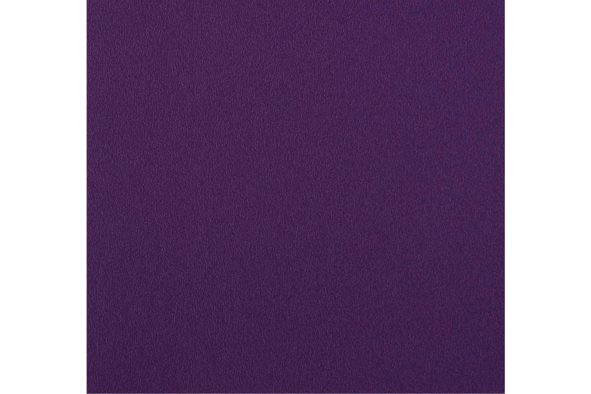 Sitspapier 50 x70 cm 80 grs. paars, 100 vel