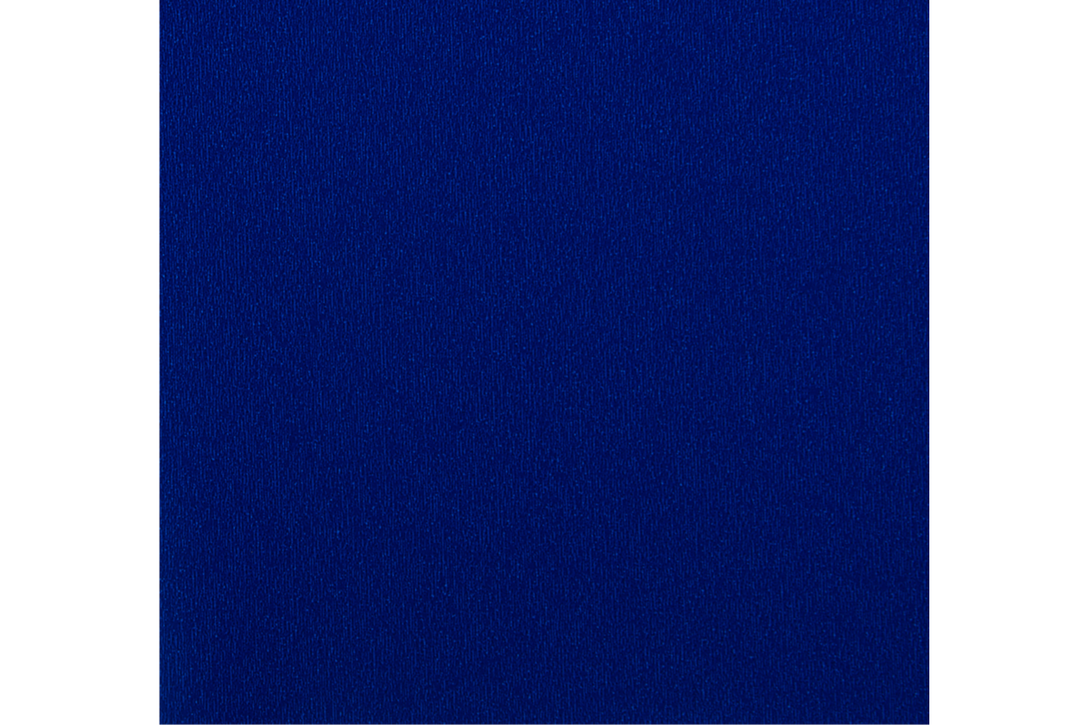 Sitspapier 50 x70 cm 80 grs. donkerblauw, 100 vel