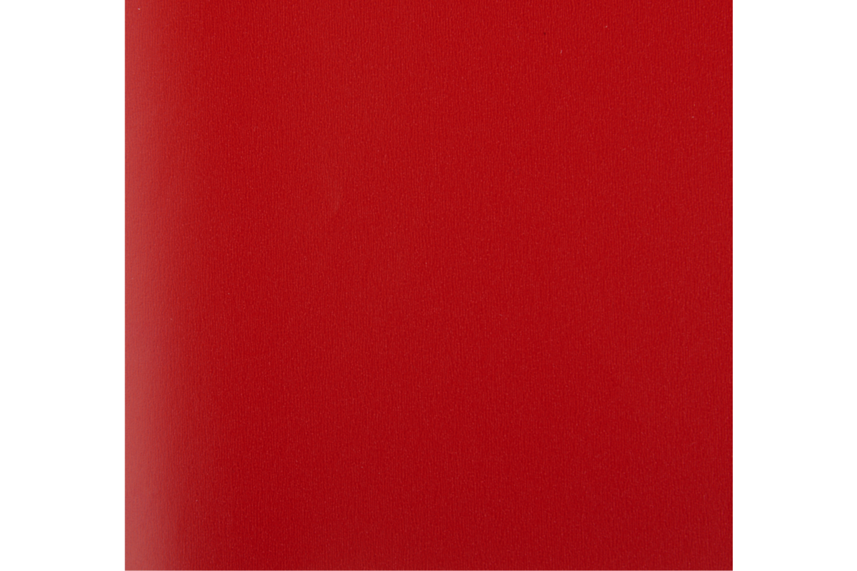 Sitspapier 50 x70 cm 80 grs. rood, 100 vel