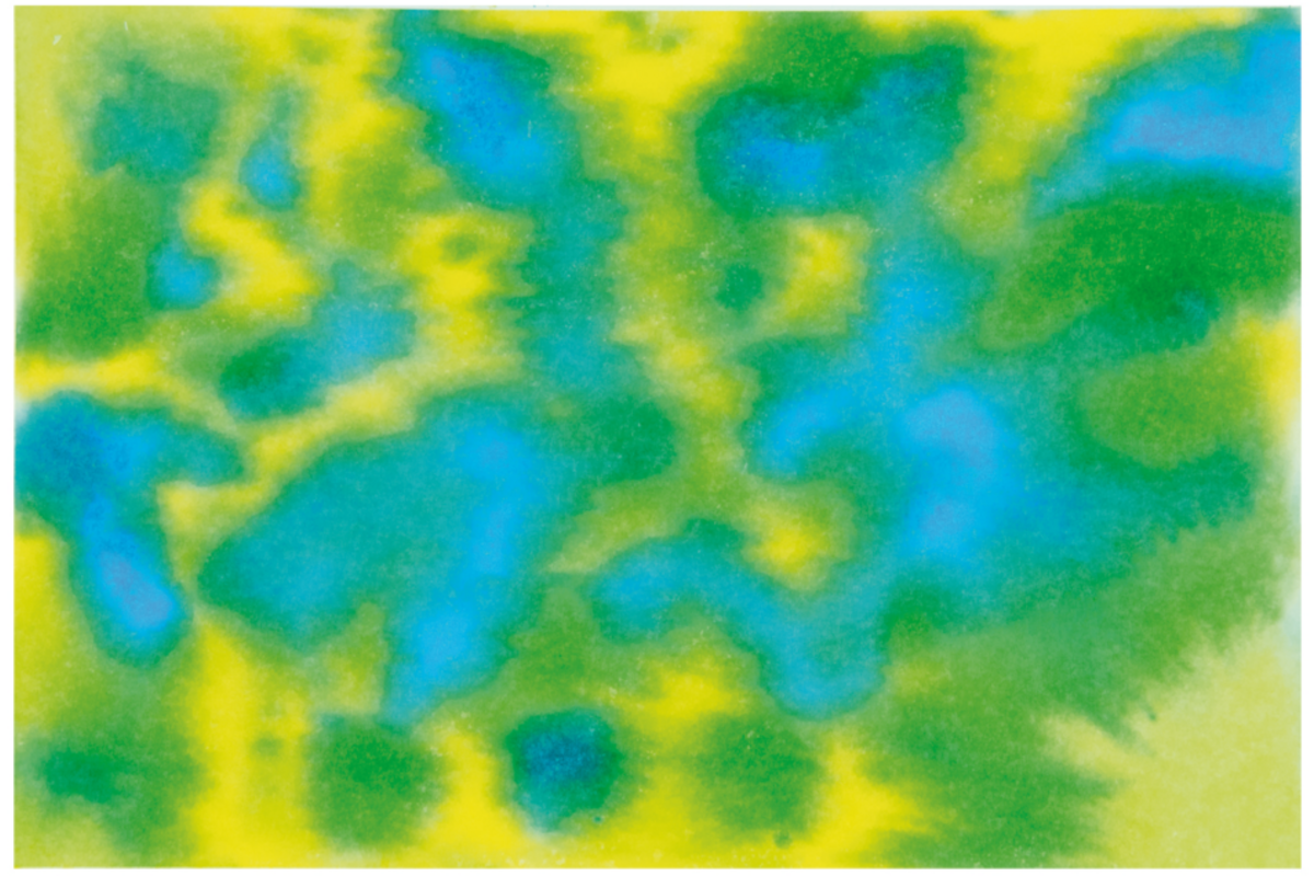 Filterpapier 30 x 46 cm, 50 vel