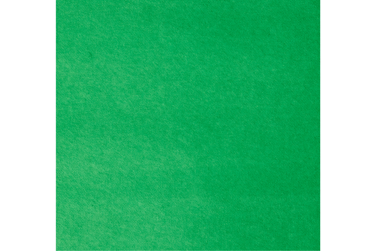 Zijdevloei 16 x 16 cm 12 kleuren, 1000 vel