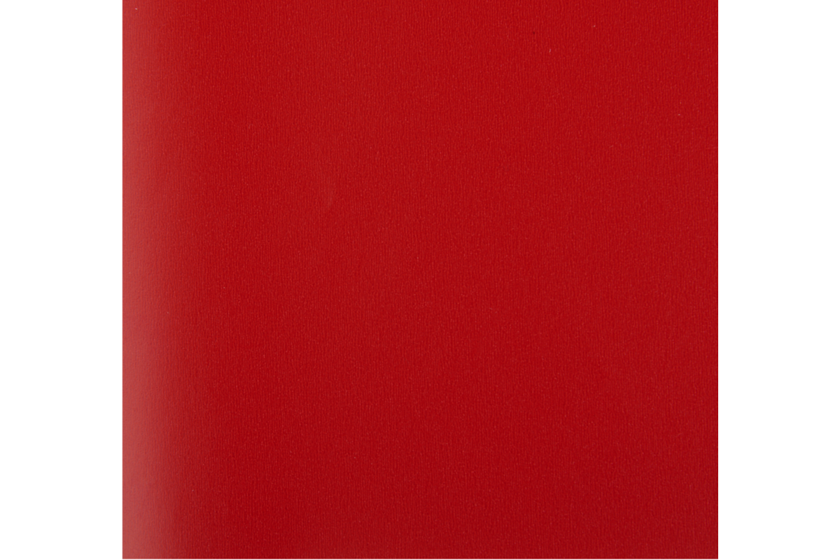 Sitspapier 25 x 35 cm 100 vel 10 kleuren ass., 80 grs.