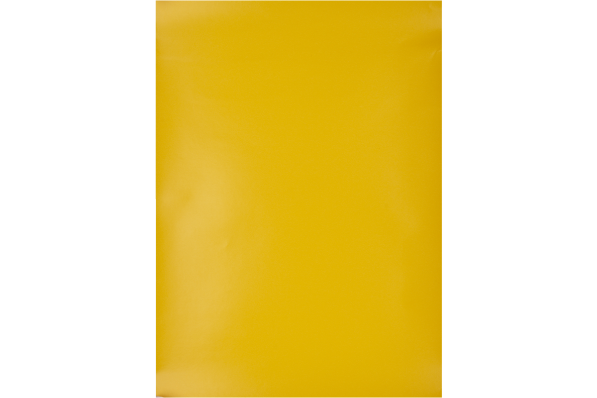 Sitspapier 25 x 35 cm 100 vel 10 kleuren ass., 80 grs.
