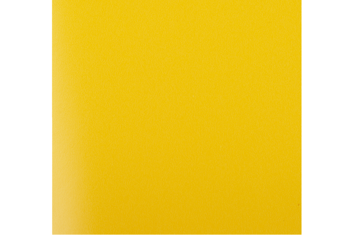 Sitspapier 25 x 35 cm 100 vel 10 kleuren ass., 80 grs.