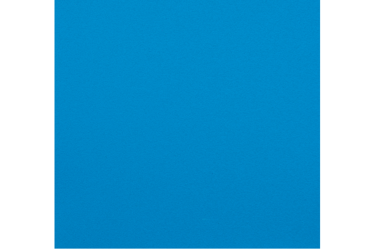 Sitspapier 25 x 35 cm 100 vel 10 kleuren ass., 80 grs.