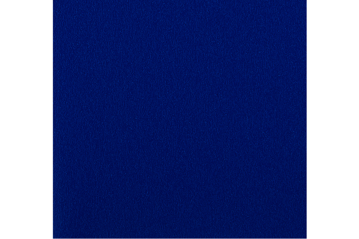 Sitspapier 25 x 35 cm 100 vel 10 kleuren ass., 80 grs.
