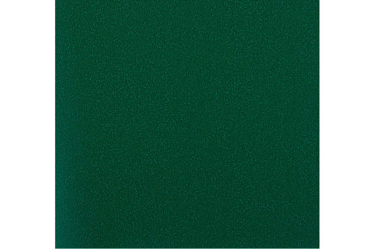 Sitspapier 50 x 70 cm 100 vel 10 kleuren ass., 80 grs.