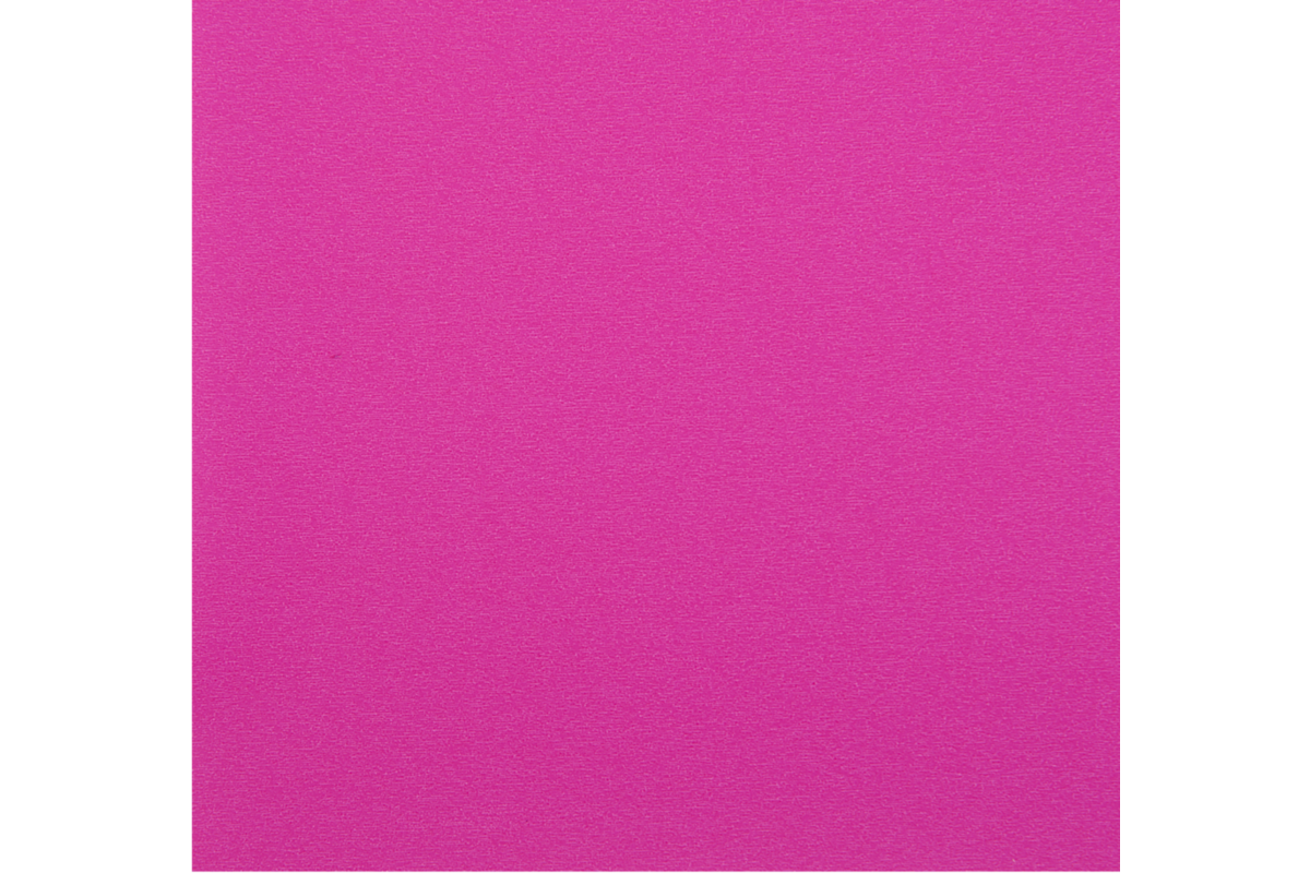 Sitspapier 50 x 70 cm 100 vel 10 kleuren ass., 80 grs.