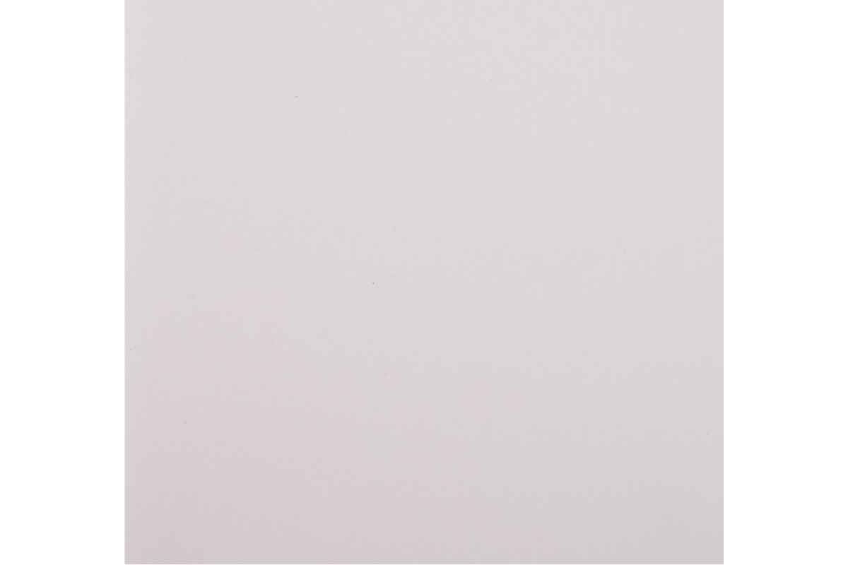Sitspapier 50 x 70 cm 100 vel 10 kleuren ass., 80 grs.