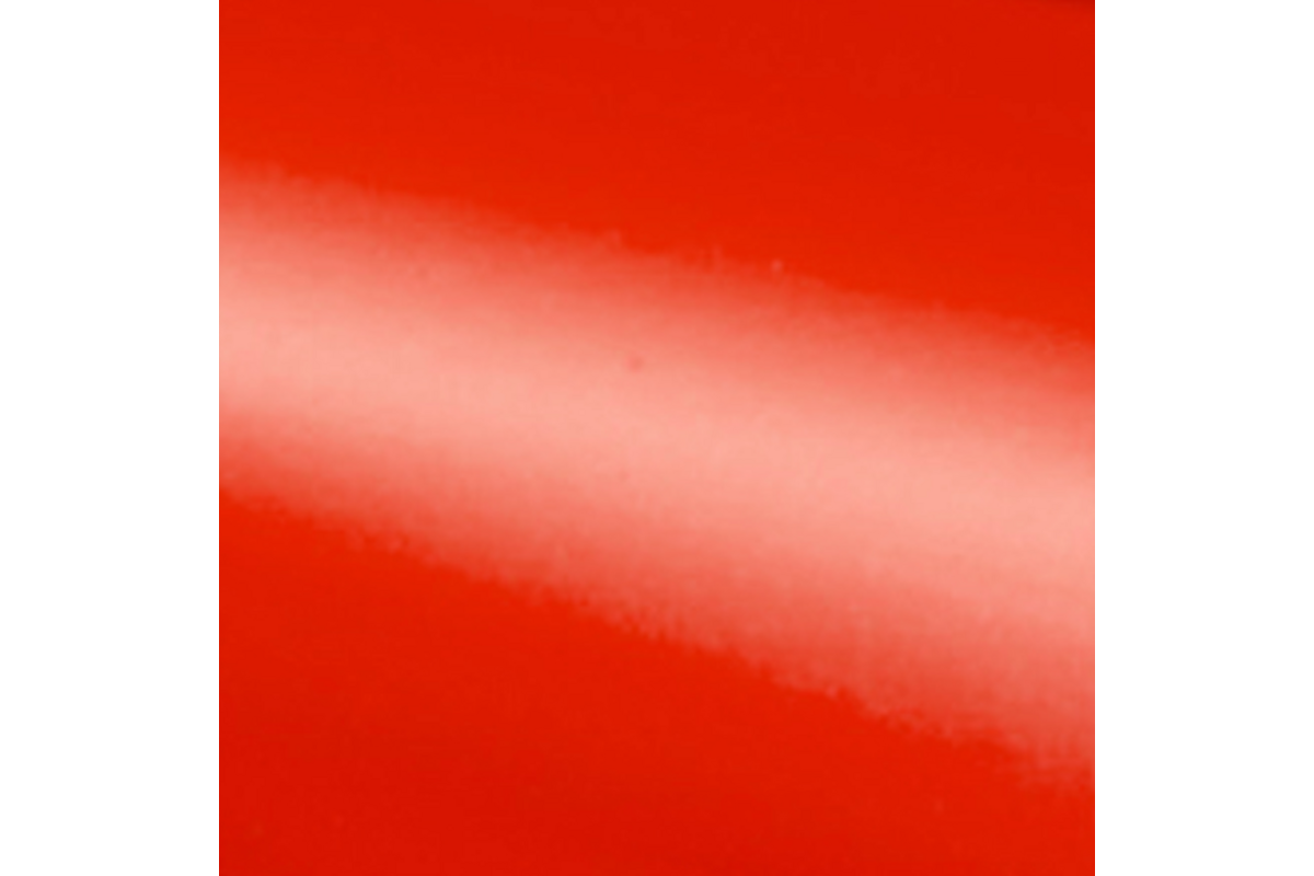Cellofaan 70 cm x 2 meter assorti, 4 stuks